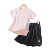 JESMARY - Đồ thể thao cho bé